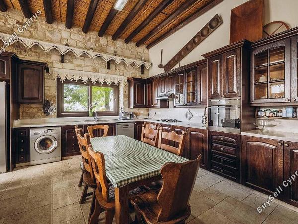 5 bedroom bungalow for sale pano akourdalia paphos 1274236 image 10615803