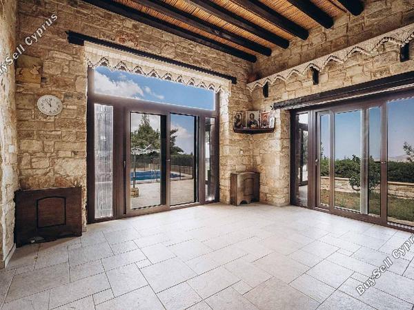 5 bedroom bungalow for sale pano akourdalia paphos 1274236 image 10615804