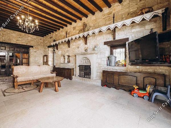 5 bedroom bungalow for sale pano akourdalia paphos 1274236 image 10615806