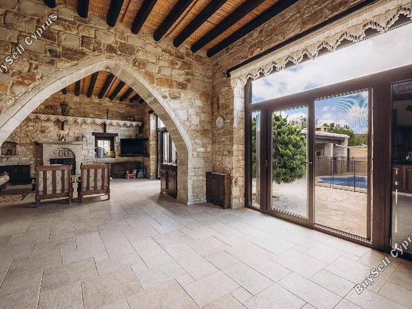 5 bedroom bungalow for sale pano akourdalia paphos 1274236 image 10615808