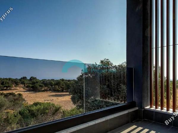 5 bedroom detached house for sale kouklia pafou paphos 8791236 image 16671676