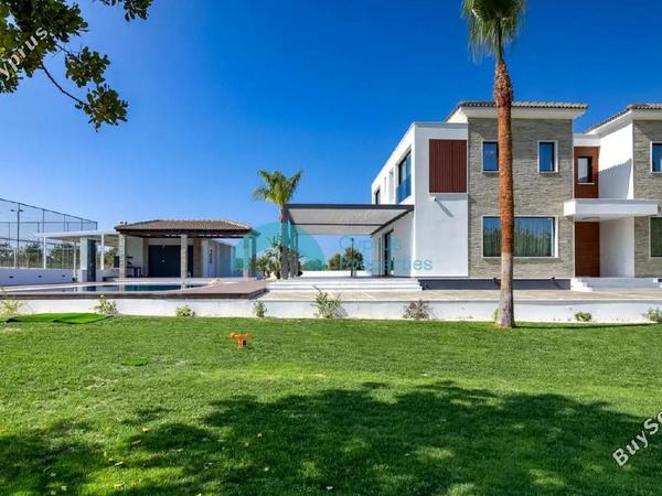 5 bedroom detached house for sale kouklia pafou paphos 8791236 image 16671688