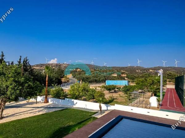 5 bedroom detached house for sale kouklia pafou paphos 8791236 image 16671690