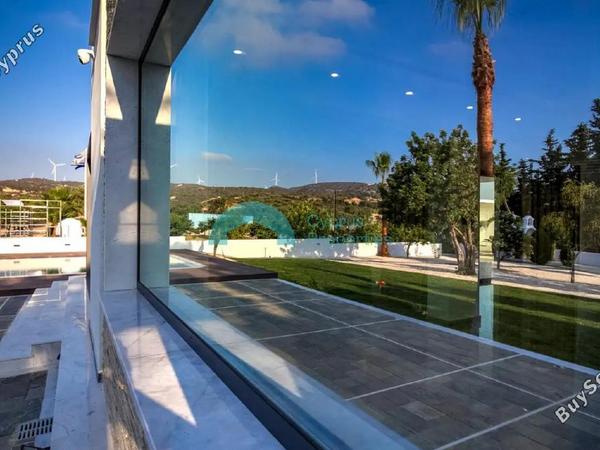 5 bedroom detached house for sale kouklia pafou paphos 8791236 image 16671692