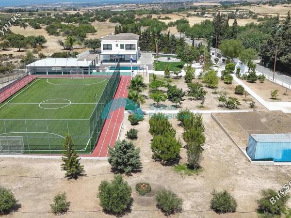 5 bedroom detached house for sale kouklia pafou paphos 8791236 image 16671693