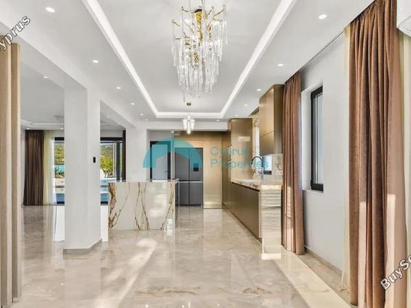 5 bedroom detached house for sale kouklia pafou paphos 8791236 image 16671694