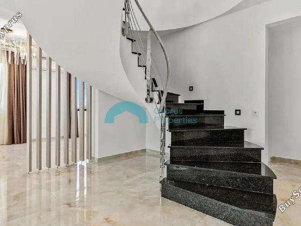 5 bedroom detached house for sale kouklia pafou paphos 8791236 image 16671695