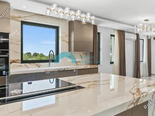 5 bedroom detached house for sale kouklia pafou paphos 8791236 image 16671696