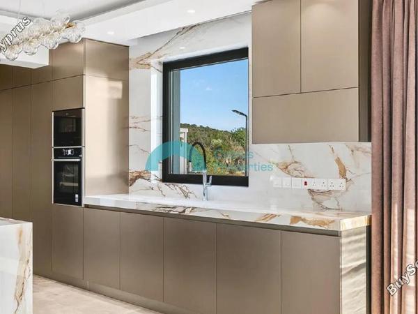 5 bedroom detached house for sale kouklia pafou paphos 8791236 image 16671698