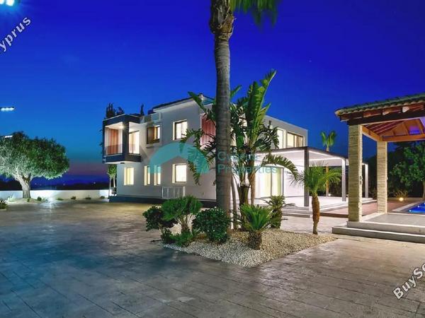 5 bedroom detached house for sale kouklia pafou paphos 8791236 image 16671699