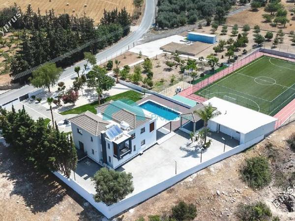 5 bedroom detached house for sale kouklia pafou paphos 8791236 image 16671700