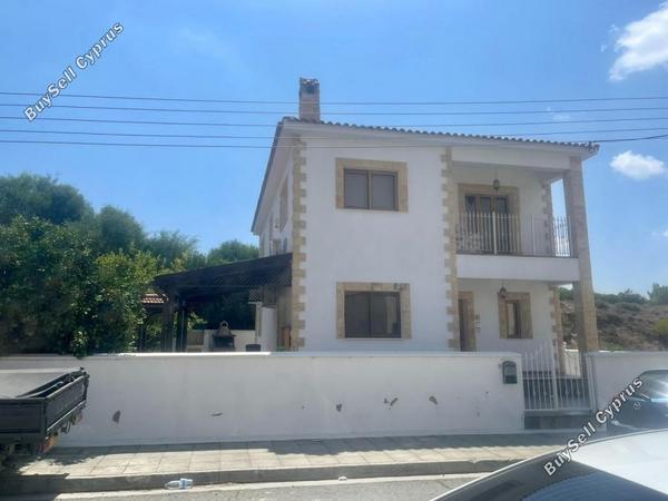 5 bedroom detached house for sale oroklini larnaca 7838236 image 10767500