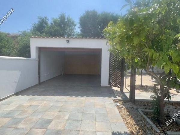 5 bedroom detached house for sale oroklini larnaca 7838236 image 10767501