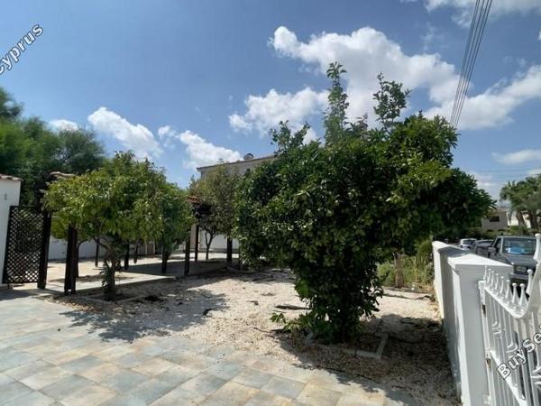 5 bedroom detached house for sale oroklini larnaca 7838236 image 10767502