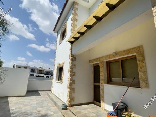 5 bedroom detached house for sale oroklini larnaca 7838236 image 10767503