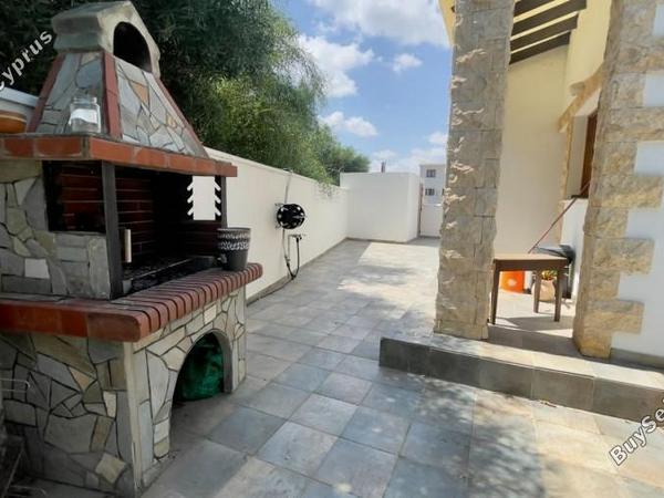 5 bedroom detached house for sale oroklini larnaca 7838236 image 10767504