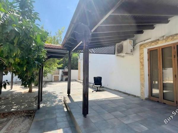5 bedroom detached house for sale oroklini larnaca 7838236 image 10767505