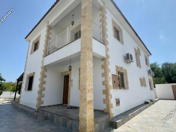 5 bedroom detached house for sale oroklini larnaca 7838236 image 10767506