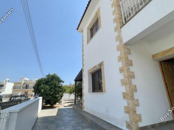 5 bedroom detached house for sale oroklini larnaca 7838236 image 10767507