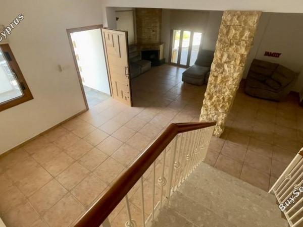 5 bedroom detached house for sale oroklini larnaca 7838236 image 10767508