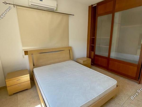 5 bedroom detached house for sale oroklini larnaca 7838236 image 10767509