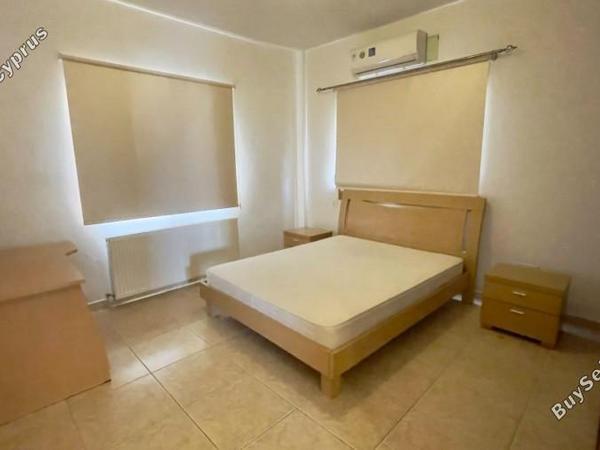 5 bedroom detached house for sale oroklini larnaca 7838236 image 10767510