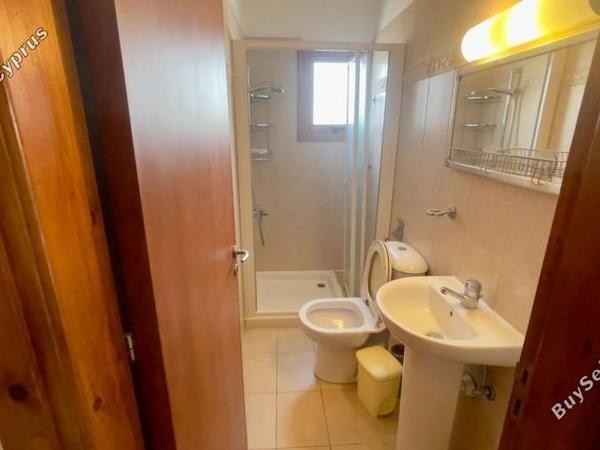 5 bedroom detached house for sale oroklini larnaca 7838236 image 10767511