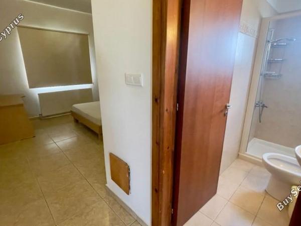 5 bedroom detached house for sale oroklini larnaca 7838236 image 10767512