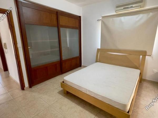 5 bedroom detached house for sale oroklini larnaca 7838236 image 10767513