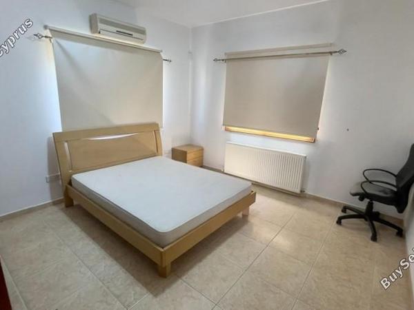 5 bedroom detached house for sale oroklini larnaca 7838236 image 10767514