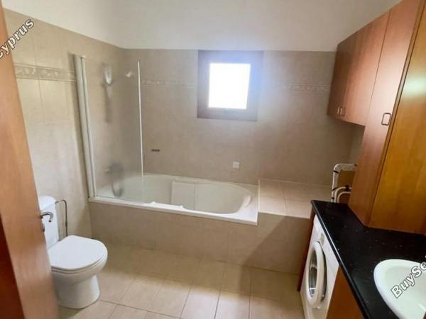 5 bedroom detached house for sale oroklini larnaca 7838236 image 10767515