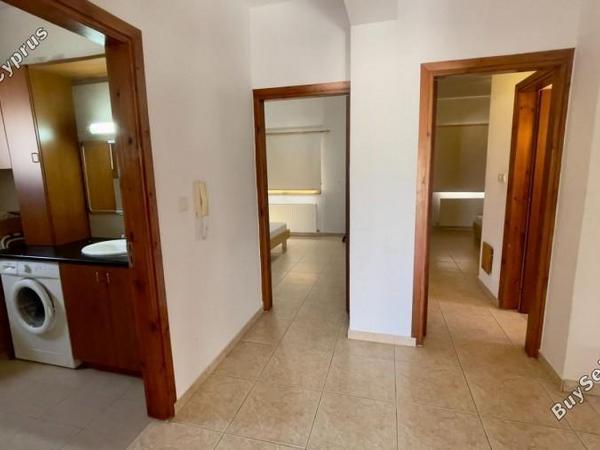 5 bedroom detached house for sale oroklini larnaca 7838236 image 10767516