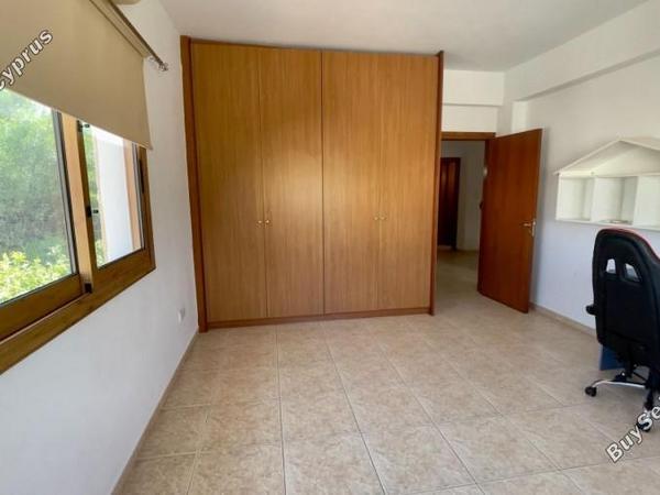 5 bedroom detached house for sale oroklini larnaca 7838236 image 10767517
