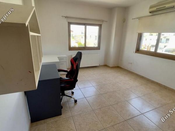 5 bedroom detached house for sale oroklini larnaca 7838236 image 10767518