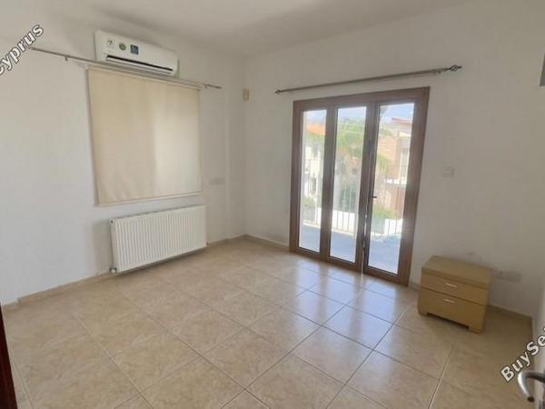 5 bedroom detached house for sale oroklini larnaca 7838236 image 10767520