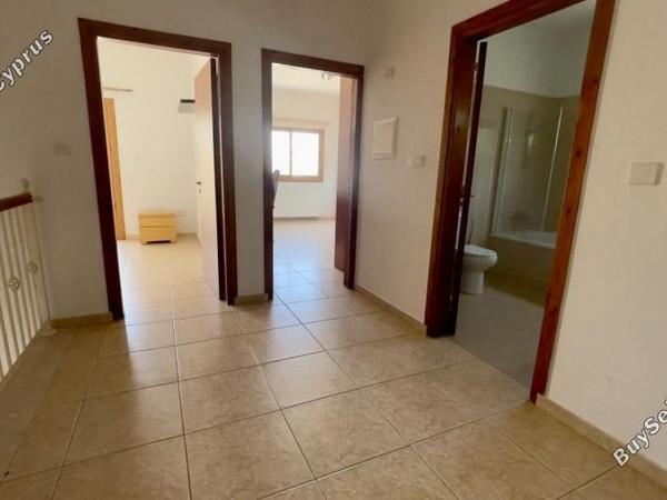5 bedroom detached house for sale oroklini larnaca 7838236 image 10767522