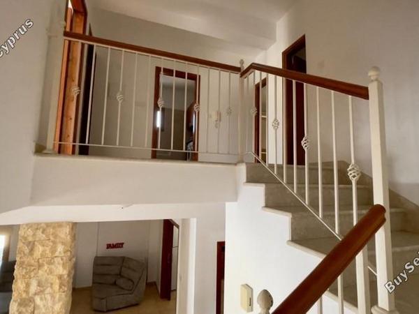 5 bedroom detached house for sale oroklini larnaca 7838236 image 10767523