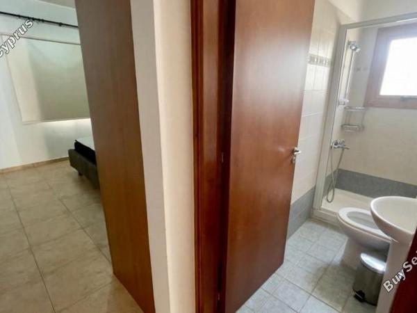 5 bedroom detached house for sale oroklini larnaca 7838236 image 10767525