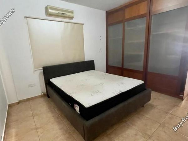 5 bedroom detached house for sale oroklini larnaca 7838236 image 10767527
