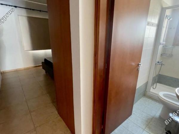 5 bedroom detached house for sale oroklini larnaca 7838236 image 10767529