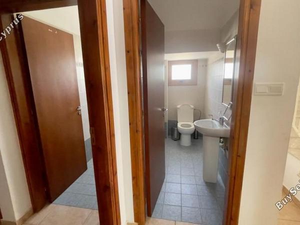 5 bedroom detached house for sale oroklini larnaca 7838236 image 10767530