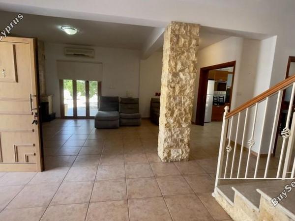 5 bedroom detached house for sale oroklini larnaca 7838236 image 10767532