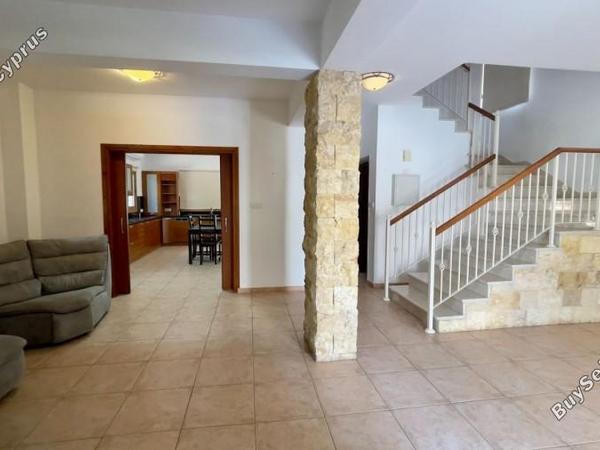 5 bedroom detached house for sale oroklini larnaca 7838236 image 10767534