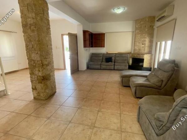 5 bedroom detached house for sale oroklini larnaca 7838236 image 10767536