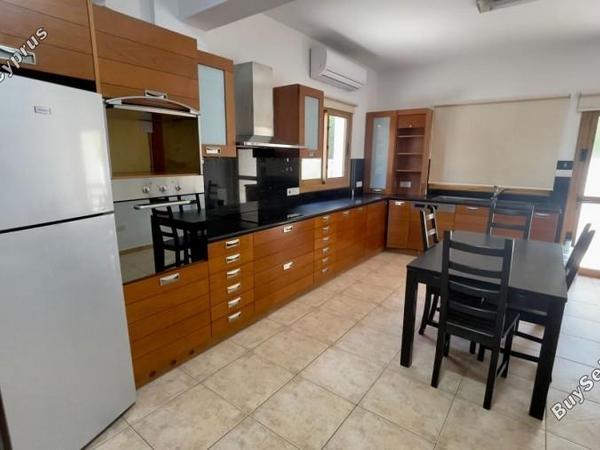 5 bedroom detached house for sale oroklini larnaca 7838236 image 10767538