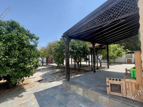 5 bedroom detached house for sale oroklini larnaca 7838236 image 10767539