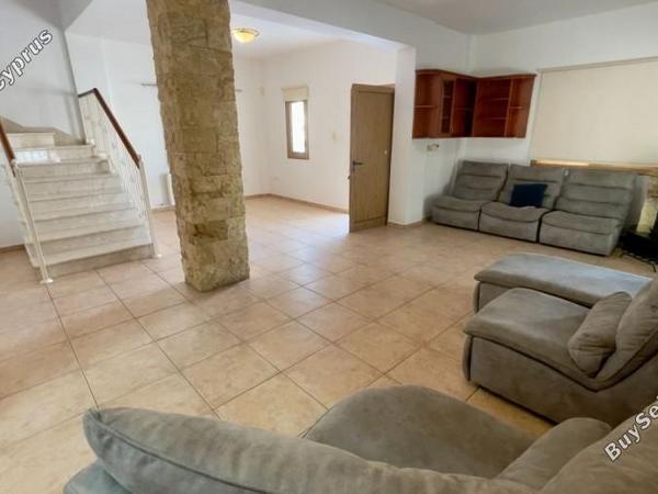 5 bedroom detached house for sale oroklini larnaca 7838236 image 10767541