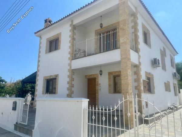 5 bedroom detached house for sale oroklini larnaca 7838236 image 10767542