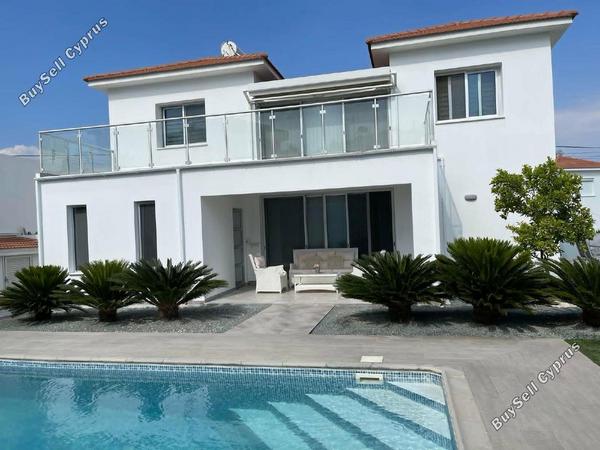5 bedroom detached house for sale parekklisia limassol 8740236 image 16381591