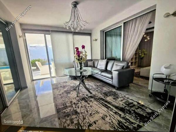 5 bedroom detached house for sale parekklisia limassol 8740236 image 16381706